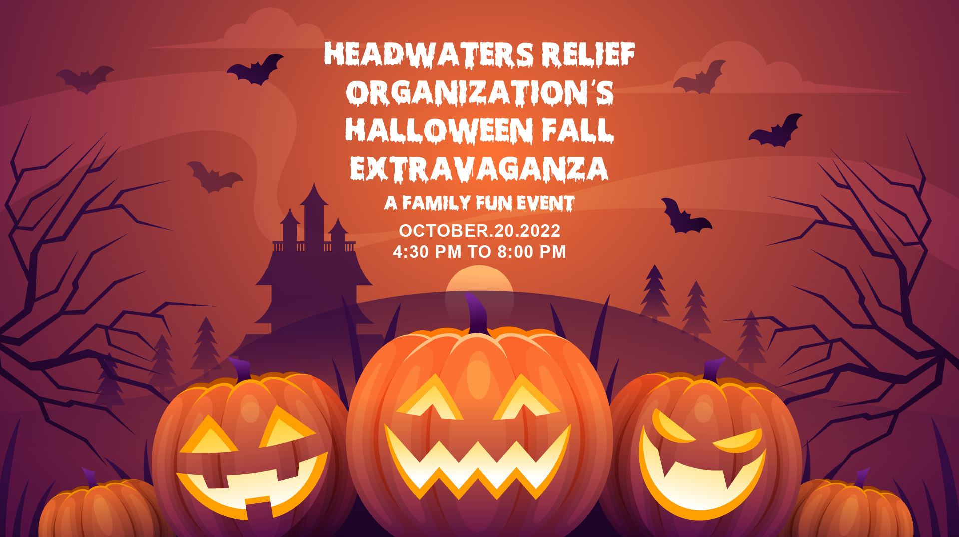 HW_haloween_header-mobile3