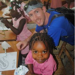 “In Haiti or Nearer Home, Headwaters Relief’s Brand of Hands-On Disaster Help Gets Results”