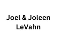 joel