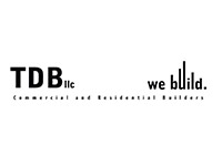 tdb