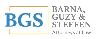 BGS_Logo_HORIZONTAL_CMYK