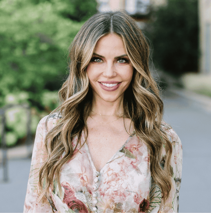 delrae-messer-leadership